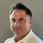 diego-dalvit-2025s.jpg