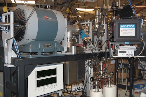 ion-beamline-snl.jpg