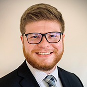 patrick-skrodzki-2025.jpg