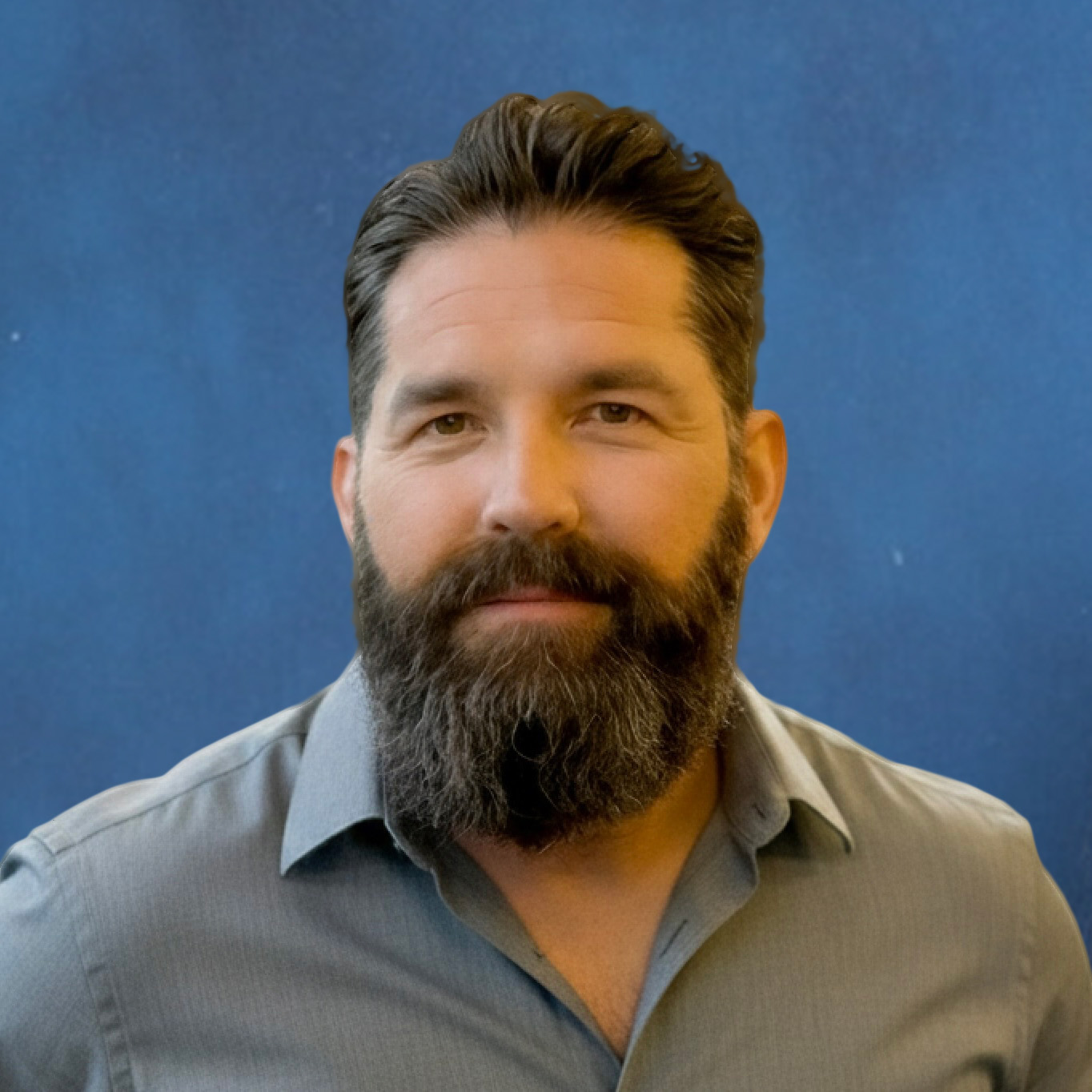 Ryan Wixom, Sandia Department Manager  (Core)