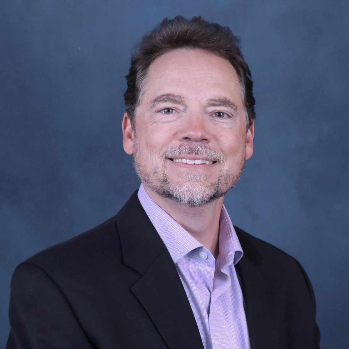 Director Adam Rondinone 