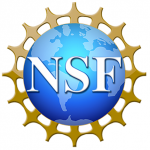 2017-07-nsf-logo.png
