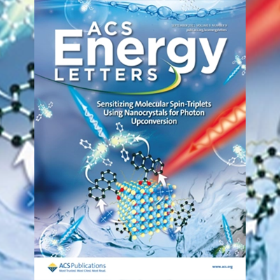 acs-energy.png