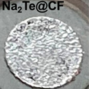 intermetallics-based-sodium-chalcogenides...advancedenergymaterials-apr-2023.jpg