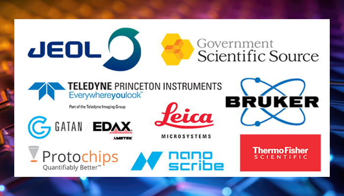 vendor-logos-web2.png